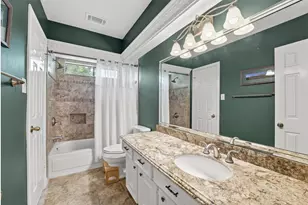 8335 Bunker Bend Dr, Humble, TX 77346 - Photo 27