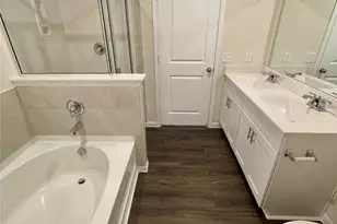 11738 Armadale Dr, Tomball, TX 77375 - Photo 13