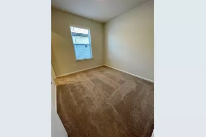 11738 Armadale Dr, Tomball, TX 77375 - Photo 15