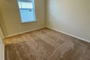 11738 Armadale Dr, Tomball, TX 77375 - Photo 15