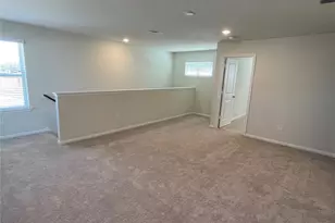 11738 Armadale Dr, Tomball, TX 77375 - Photo 11