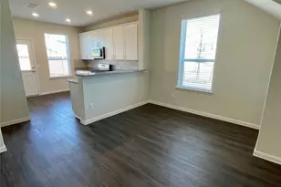 11738 Armadale Dr, Tomball, TX 77375 - Photo 7