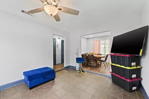 7610 Touchstone St, Houston, TX 77028 - Photo 5