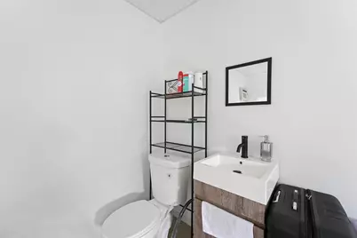 7610 Touchstone Street, Houston, TX 77028 - Photo 13