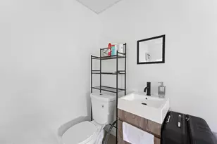 7610 Touchstone St, Houston, TX 77028 - Photo 13