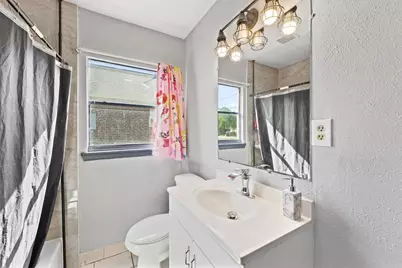 7610 Touchstone Street, Houston, TX 77028 - Photo 7