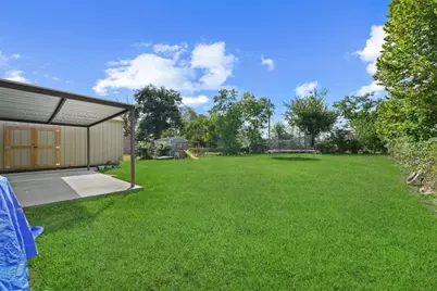7610 Touchstone Street, Houston, TX 77028 - Photo 17