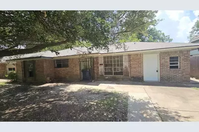 4502 Charriton Drive, Houston, TX 77039 - Photo 1