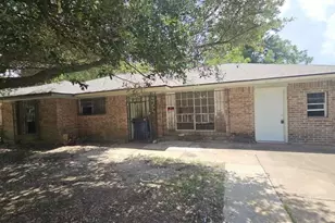 4502 Charriton Dr, Houston, TX 77039 - Photo 1