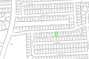 4502 Charriton Dr, Houston, TX 77039 - Photo 19