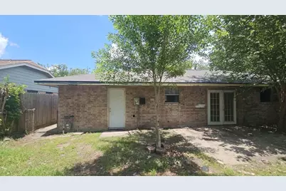 4502 Charriton Drive, Houston, TX 77039 - Photo 11