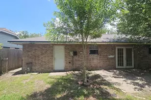 4502 Charriton Dr, Houston, TX 77039 - Photo 11