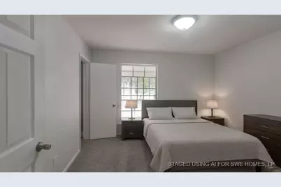 4502 Charriton Drive, Houston, TX 77039 - Photo 3