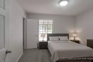 4502 Charriton Dr, Houston, TX 77039 - Photo 3