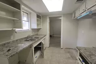 4502 Charriton Dr, Houston, TX 77039 - Photo 5