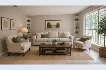 4502 Charriton Drive, Houston, TX 77039 - Photo 3