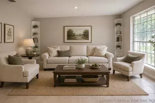 4502 Charriton Dr, Houston, TX 77039 - Photo 3
