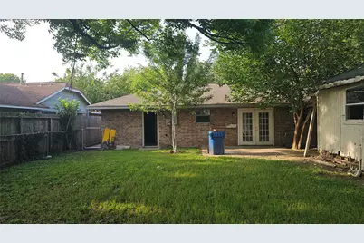 4502 Charriton Drive, Houston, TX 77039 - Photo 17