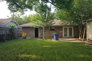 4502 Charriton Dr, Houston, TX 77039 - Photo 17