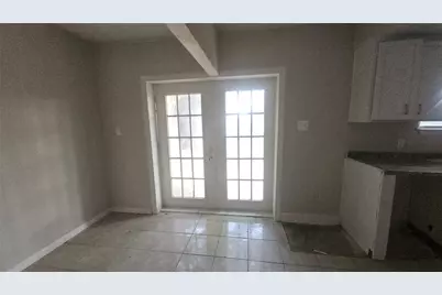 4502 Charriton Drive, Houston, TX 77039 - Photo 5