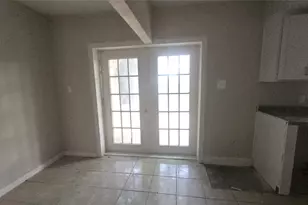 4502 Charriton Dr, Houston, TX 77039 - Photo 5