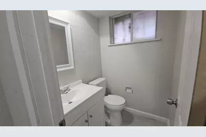 4502 Charriton Drive, Houston, TX 77039 - Photo 9