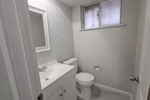 4502 Charriton Dr, Houston, TX 77039 - Photo 9