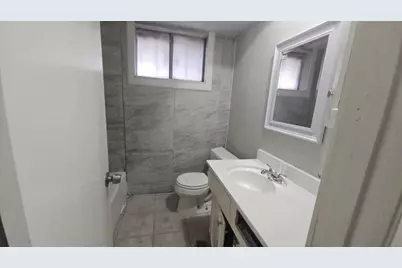 4502 Charriton Drive, Houston, TX 77039 - Photo 7