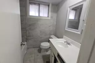 4502 Charriton Dr, Houston, TX 77039 - Photo 7