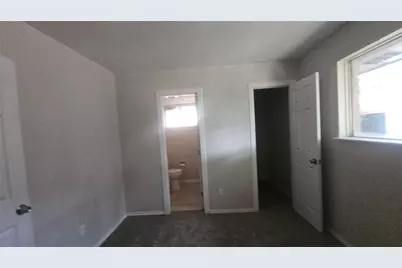 4502 Charriton Drive, Houston, TX 77039 - Photo 11