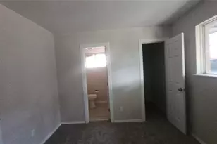 4502 Charriton Dr, Houston, TX 77039 - Photo 11