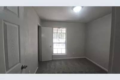 4502 Charriton Drive, Houston, TX 77039 - Photo 9