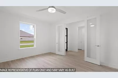 1410 Imperial Ranch Way, Dayton, TX 77535 - Photo 17