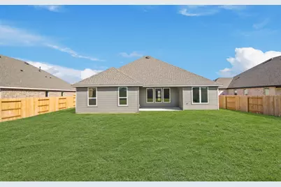 1410 Imperial Ranch Way, Dayton, TX 77535 - Photo 19