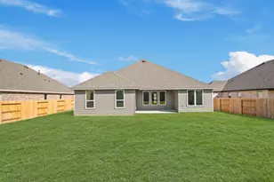 1410 Imperial Ranch Wy, Dayton, TX 77535 - Photo 19