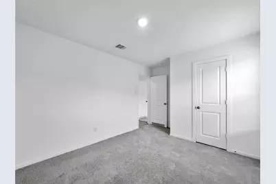 1619 Winwood Drive, Conroe, TX 77303 - Photo 7