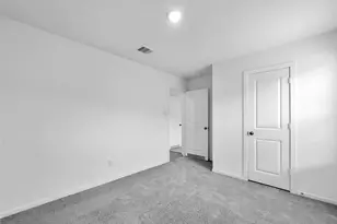 1619 Winwood Dr, Conroe, TX 77303 - Photo 7