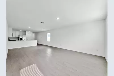 1619 Winwood Drive, Conroe, TX 77303 - Photo 3