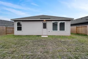 1619 Winwood Dr, Conroe, TX 77303 - Photo 13