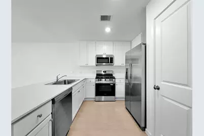 1619 Winwood Drive, Conroe, TX 77303 - Photo 5