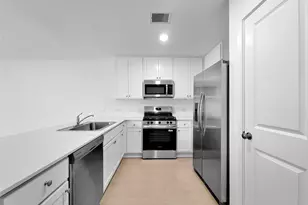 1619 Winwood Dr, Conroe, TX 77303 - Photo 5