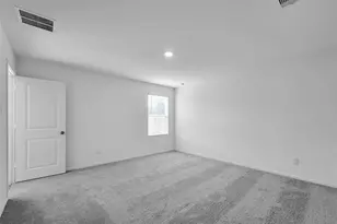 1619 Winwood Dr, Conroe, TX 77303 - Photo 9