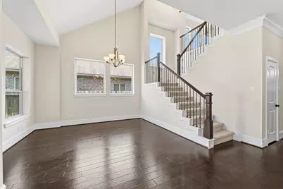 31406 Postwood Oaks Court, Spring, TX 77386 - Photo 19