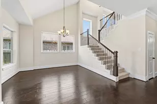 31406 Postwood Oaks Ct, Spring, TX 77386 - Photo 19