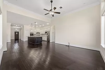 31406 Postwood Oaks Court, Spring, TX 77386 - Photo 11