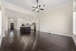 31406 Postwood Oaks Ct, Spring, TX 77386 - Photo 11