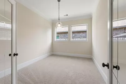 31406 Postwood Oaks Court, Spring, TX 77386 - Photo 27