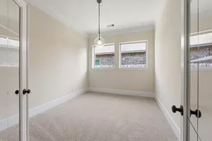 31406 Postwood Oaks Ct, Spring, TX 77386 - Photo 27