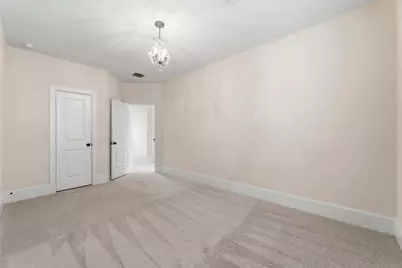 31406 Postwood Oaks Court, Spring, TX 77386 - Photo 39