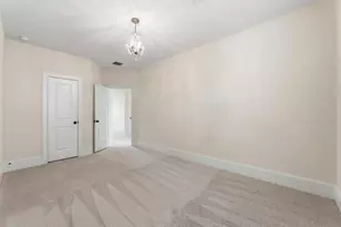 31406 Postwood Oaks Ct, Spring, TX 77386 - Photo 39